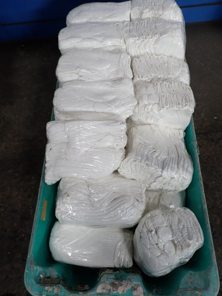 Windsor Textiles Limited Gloves