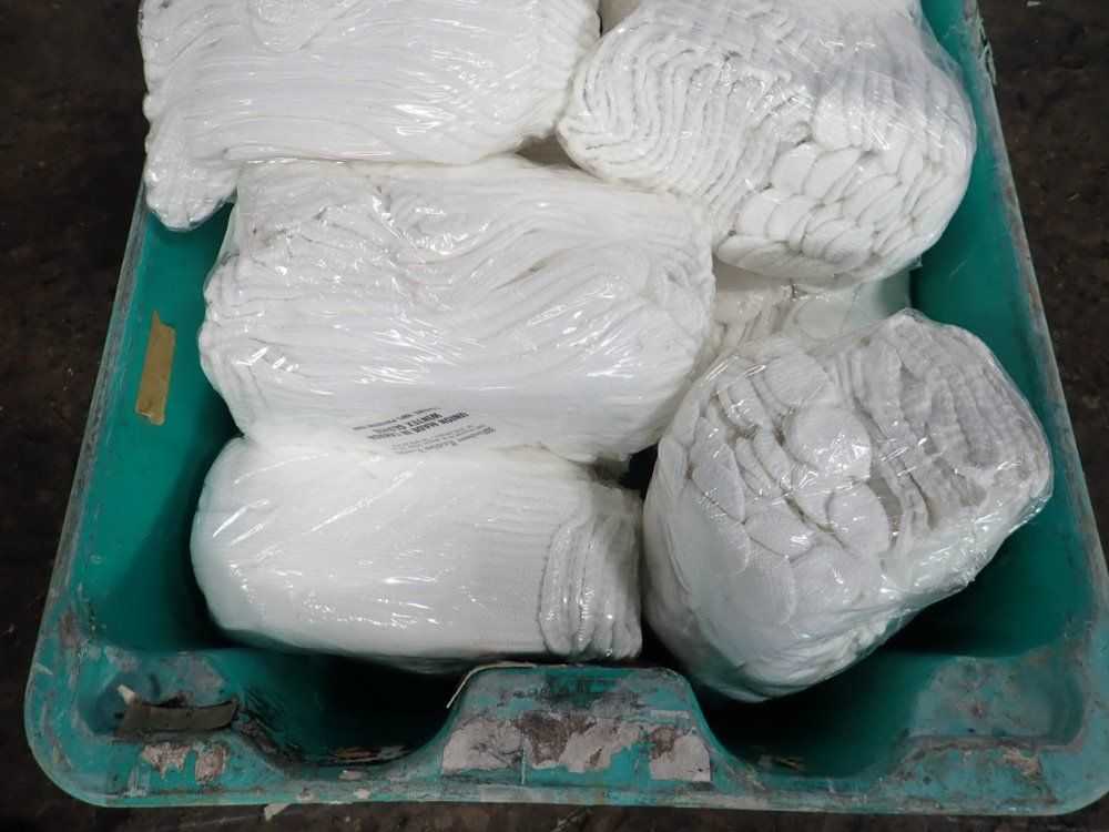 Windsor Textiles Limited Gloves