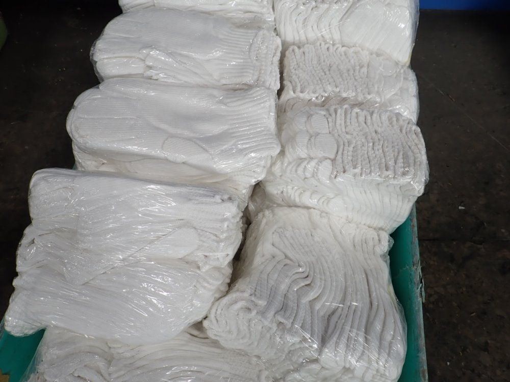 Windsor Textiles Limited Gloves