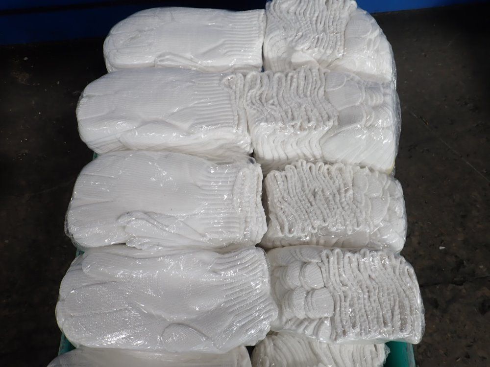 Windsor Textiles Limited Gloves