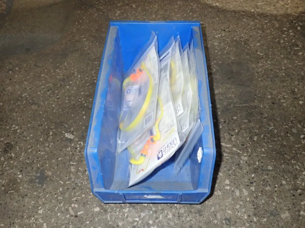 Howard Leight Ear Plugs