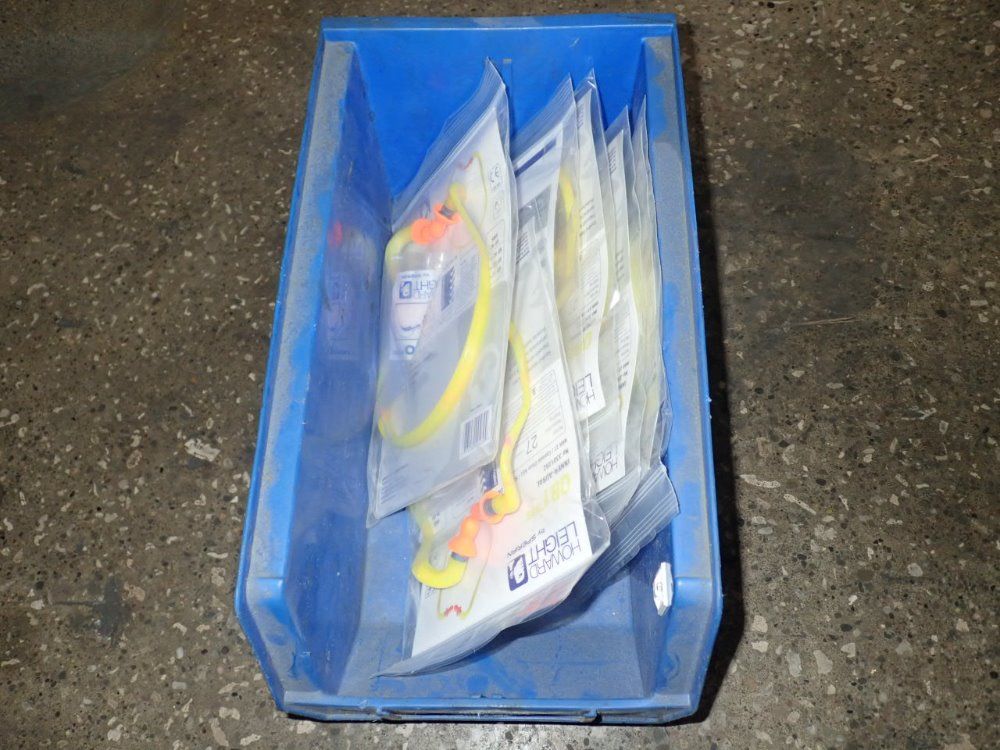 Howard Leight Ear Plugs