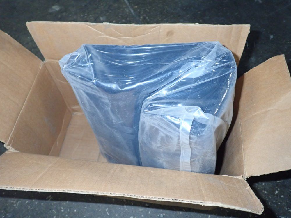 Steiner Welding Curtain