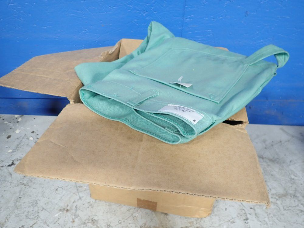 Westex Flame Resistant Pants