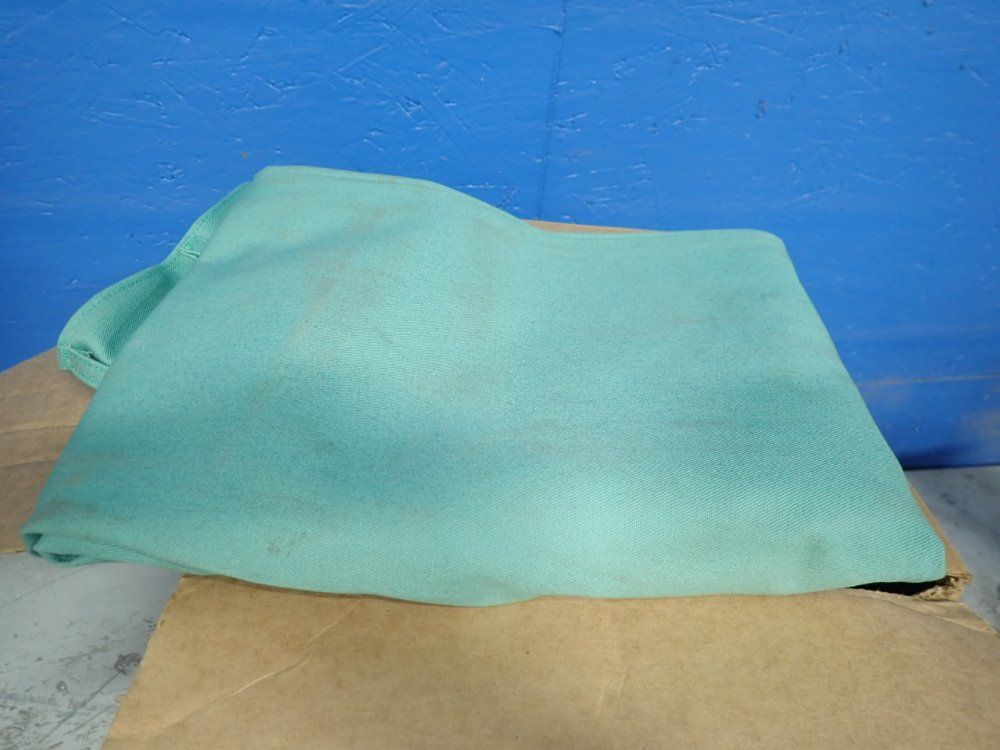 Westex Flame Resistant Pants