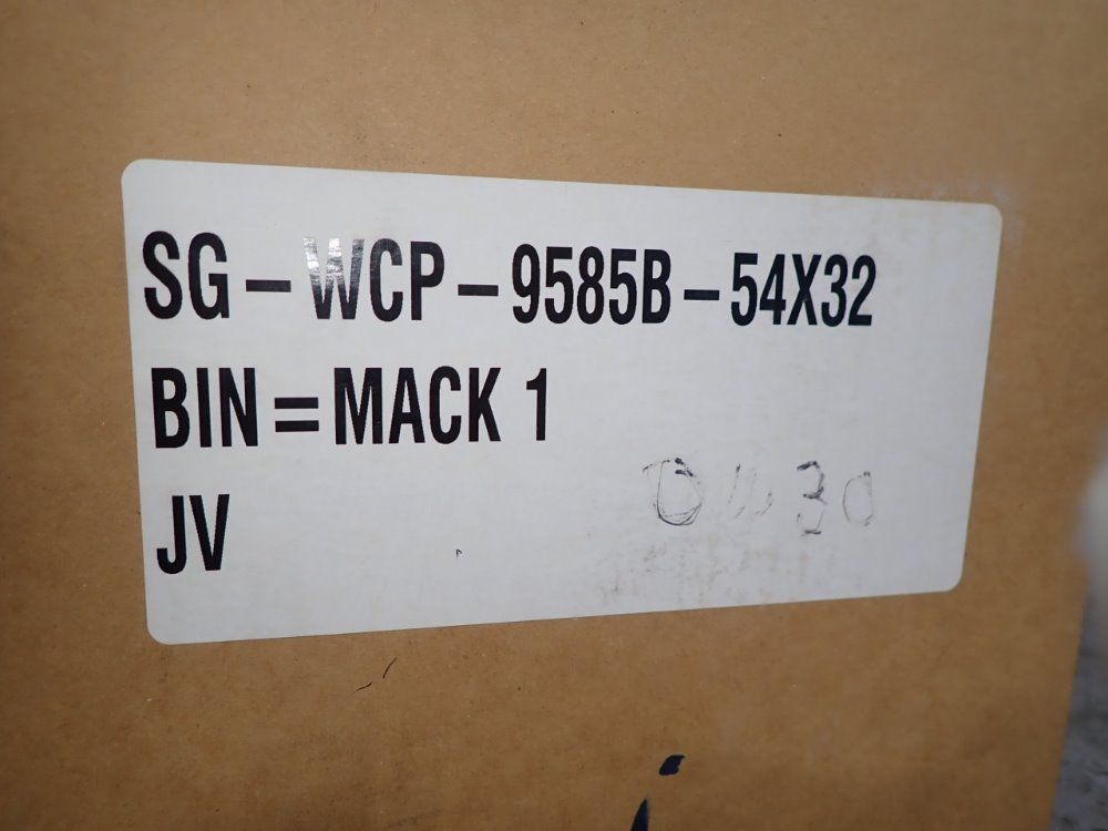 Westex Flame Resistant Pants