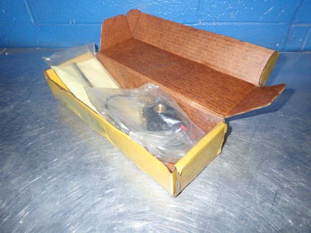 Tweco Wire Feed Parts Kit