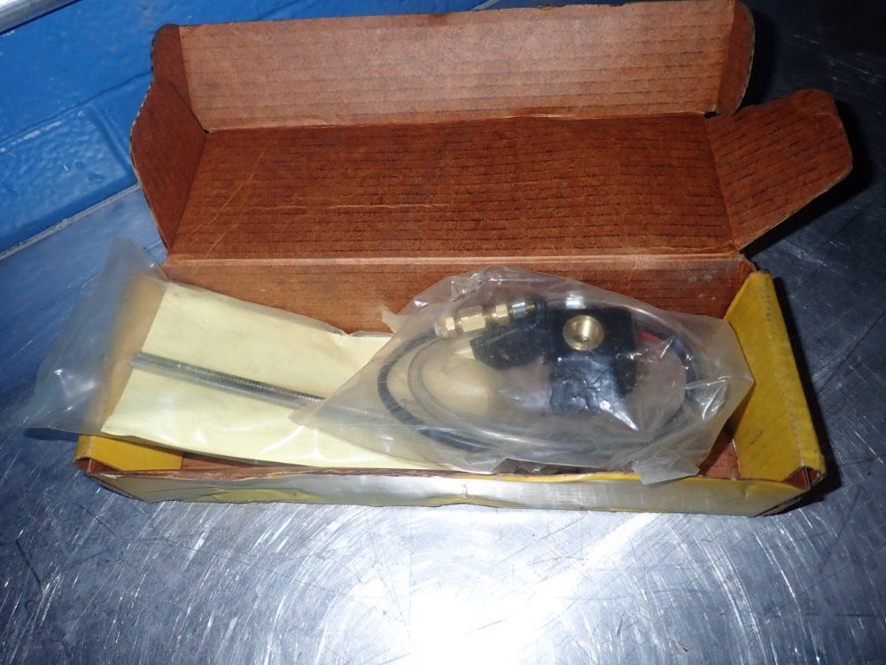 Tweco Wire Feed Parts Kit