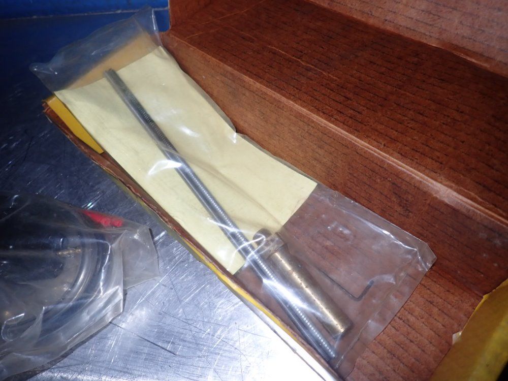 Tweco Wire Feed Parts Kit