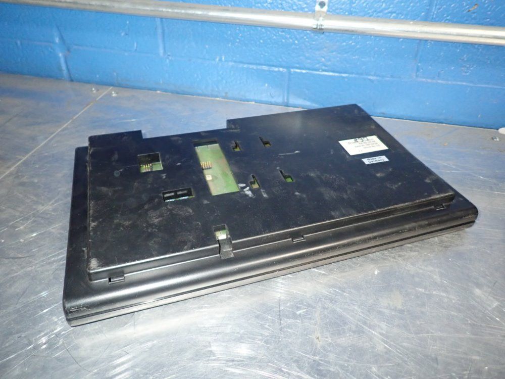 Turn-o-matic Digital Display