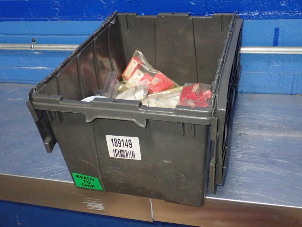 Whitney Tool Tooling/key Seat Cutters