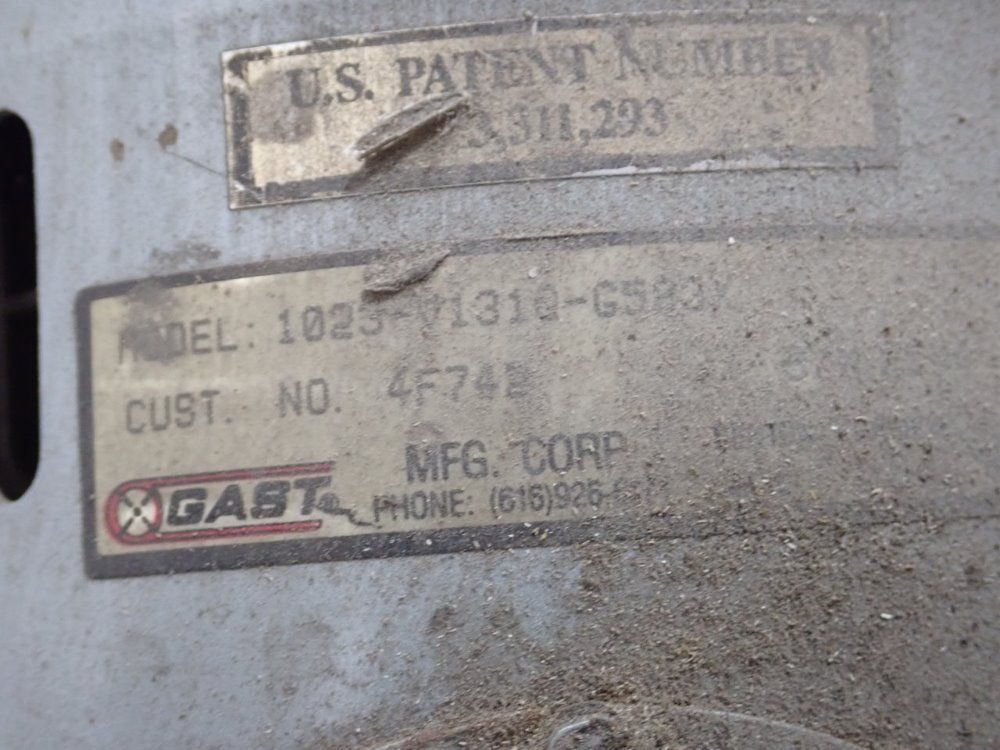 Kliklok Bottom & Top Machine