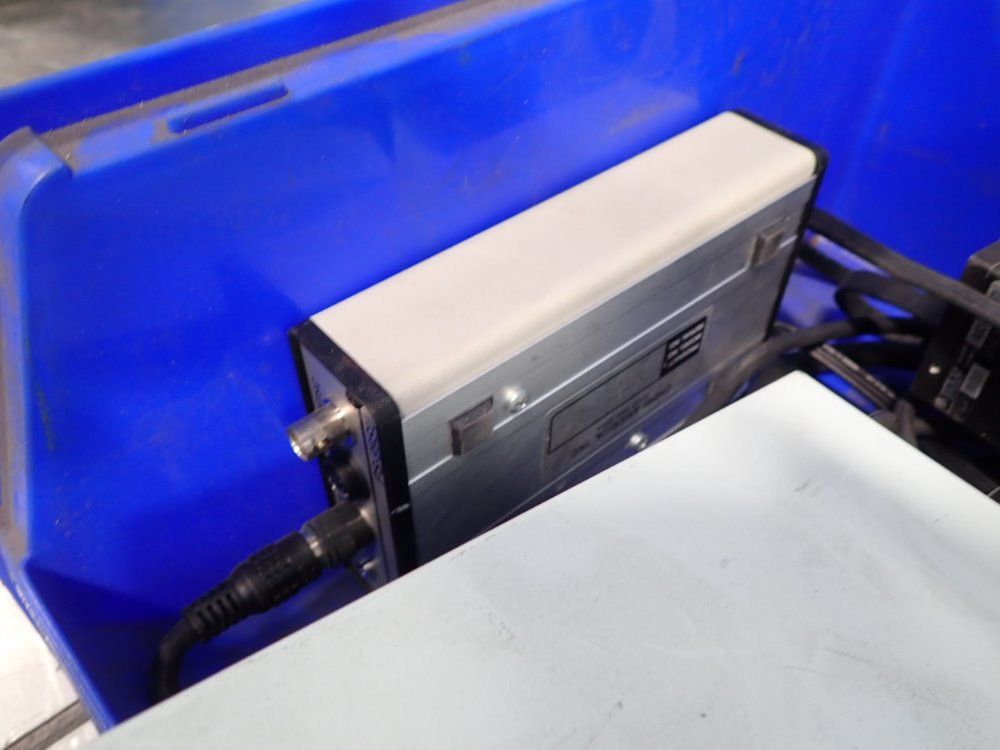 Donpisha Camera System