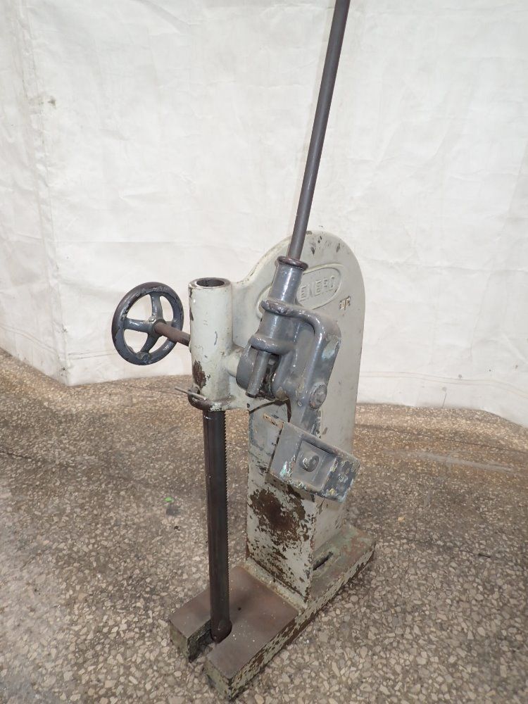 Greenerd Arbor Press