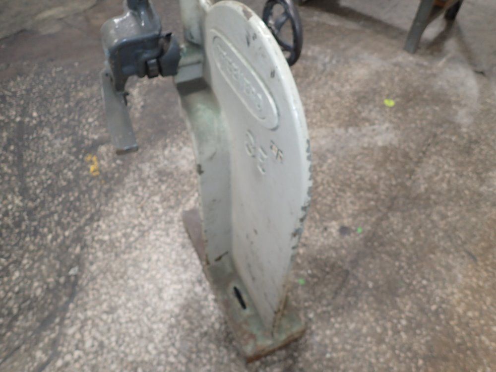 Greenerd Arbor Press