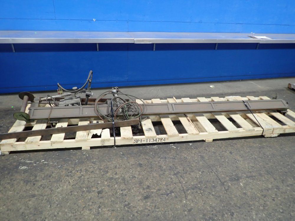 Victor 2 Cutting Machines And Guide