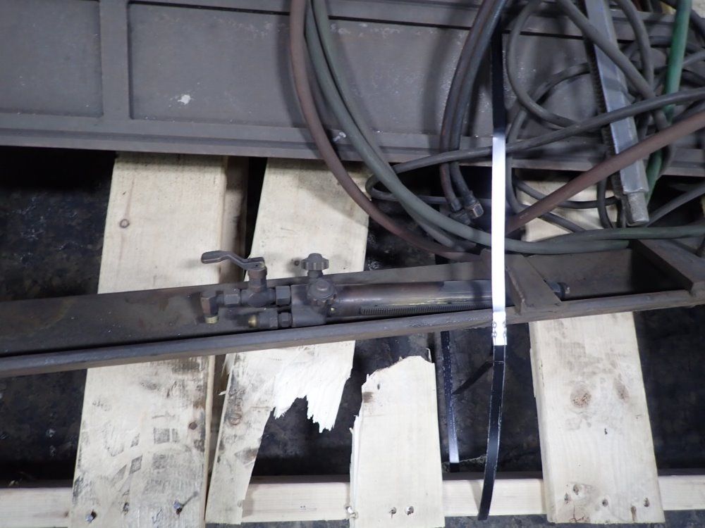 Victor 2 Cutting Machines And Guide