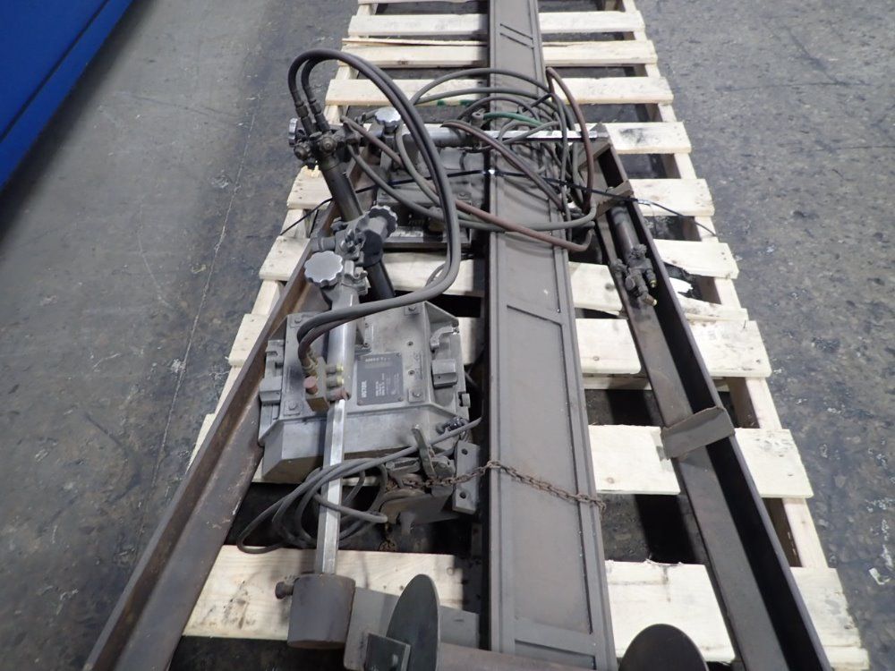 Victor 2 Cutting Machines And Guide