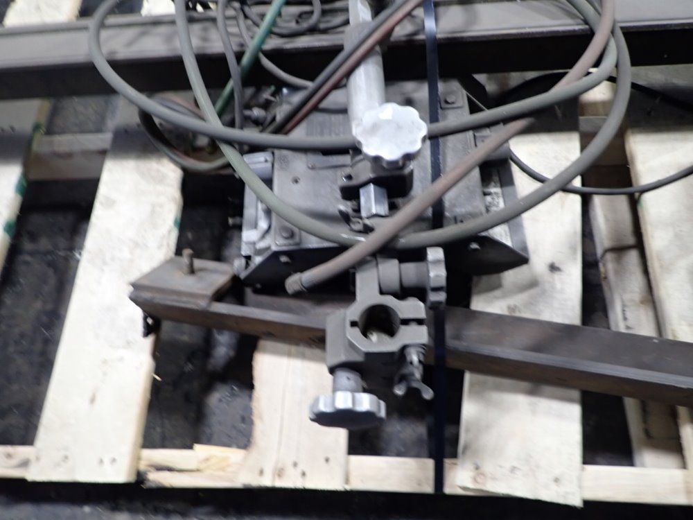 Victor 2 Cutting Machines And Guide