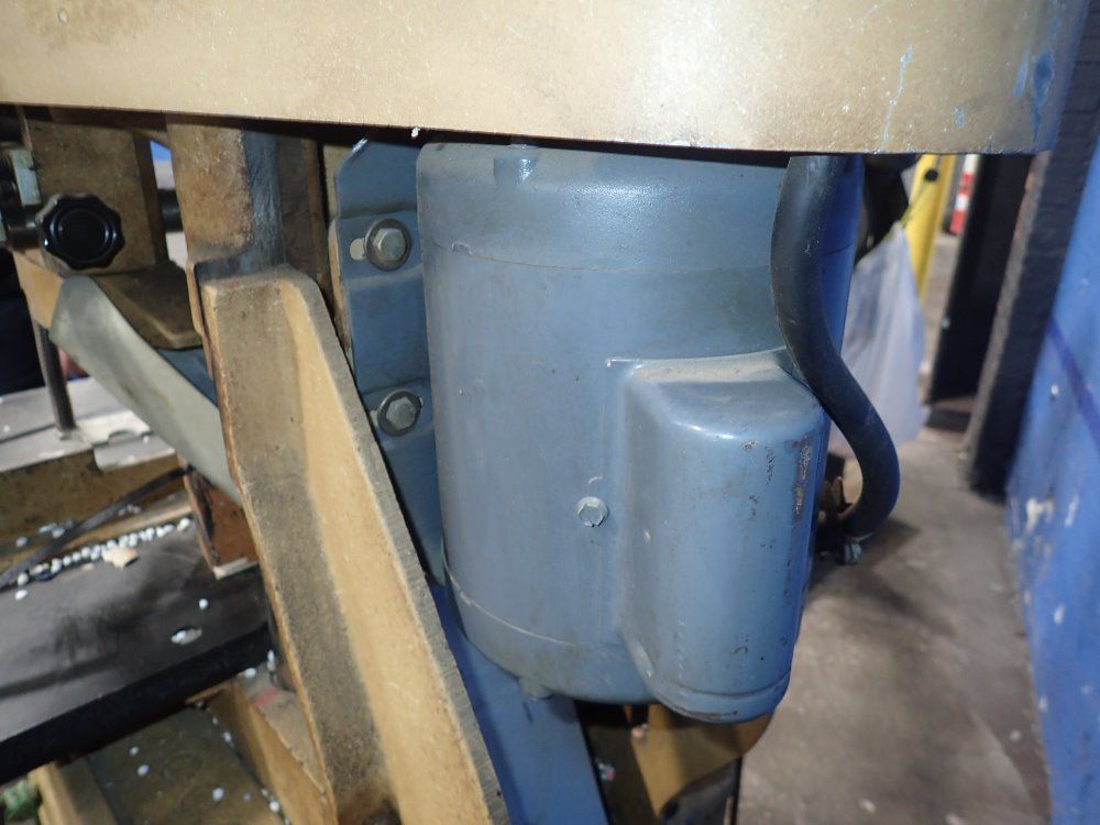 Challenge Paper Drill