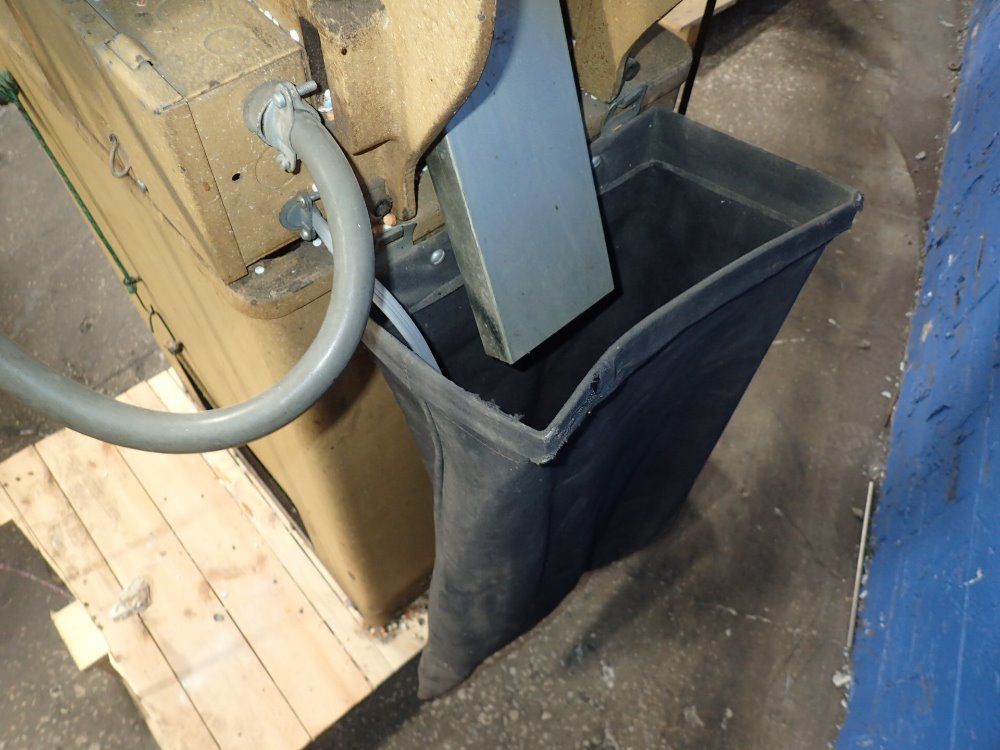 Challenge Paper Drill