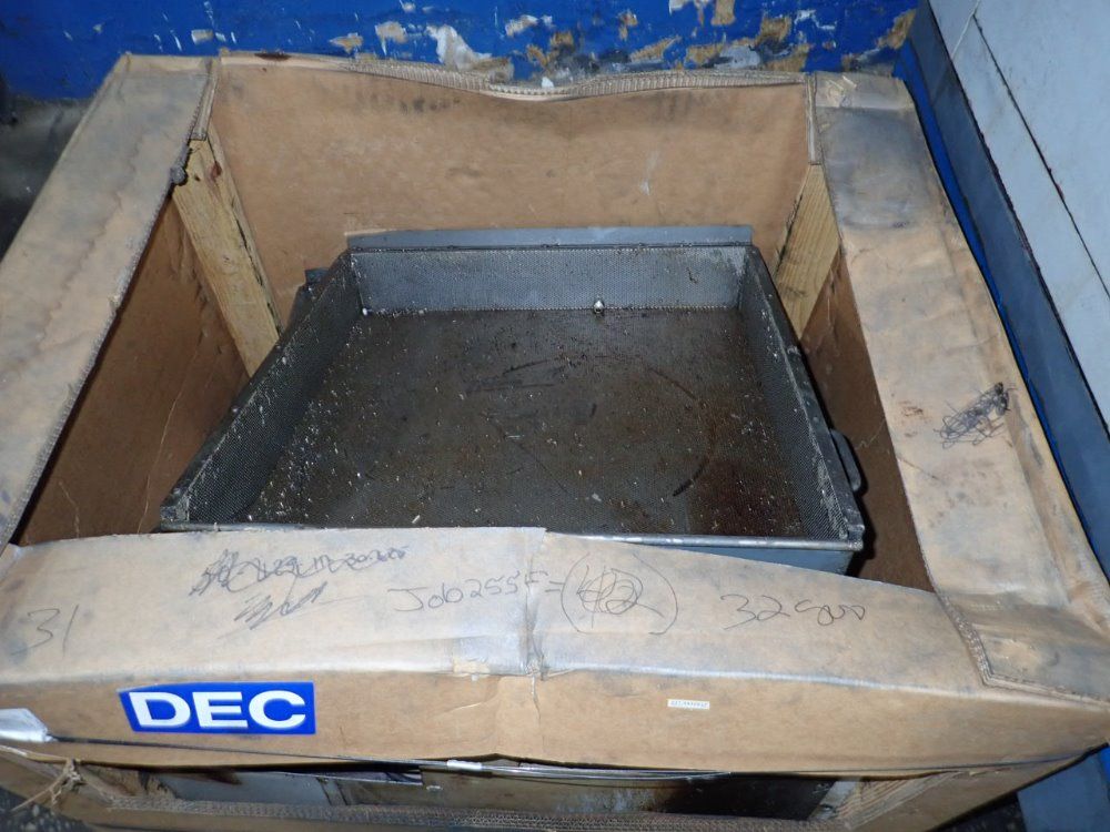 Tree Machine Tool Cnc Vmc