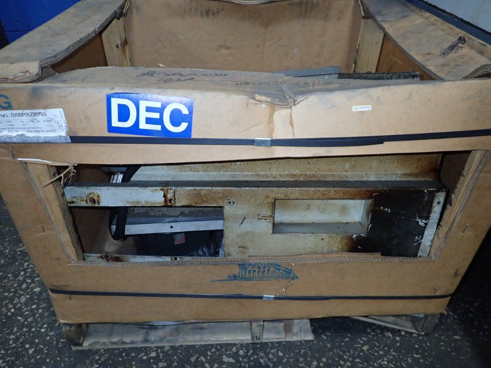 Tree Machine Tool Cnc Vmc