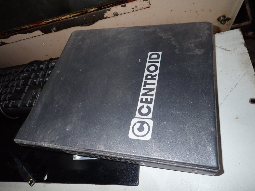 Tree Machine Tool Cnc Vmc