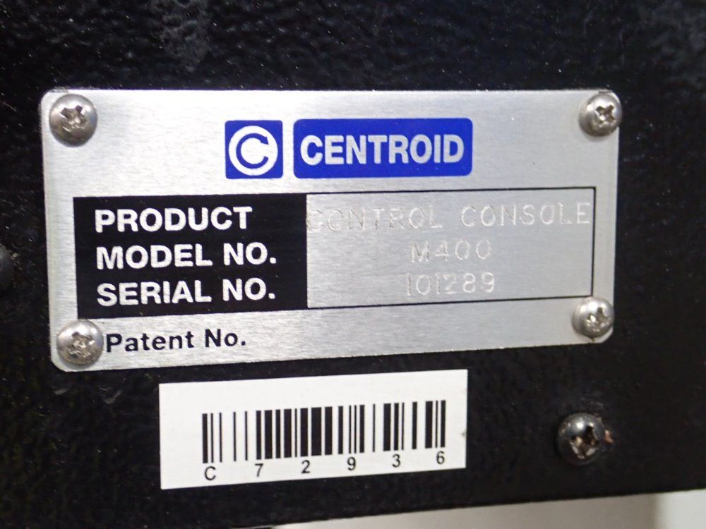 Tree Machine Tool Cnc Vmc