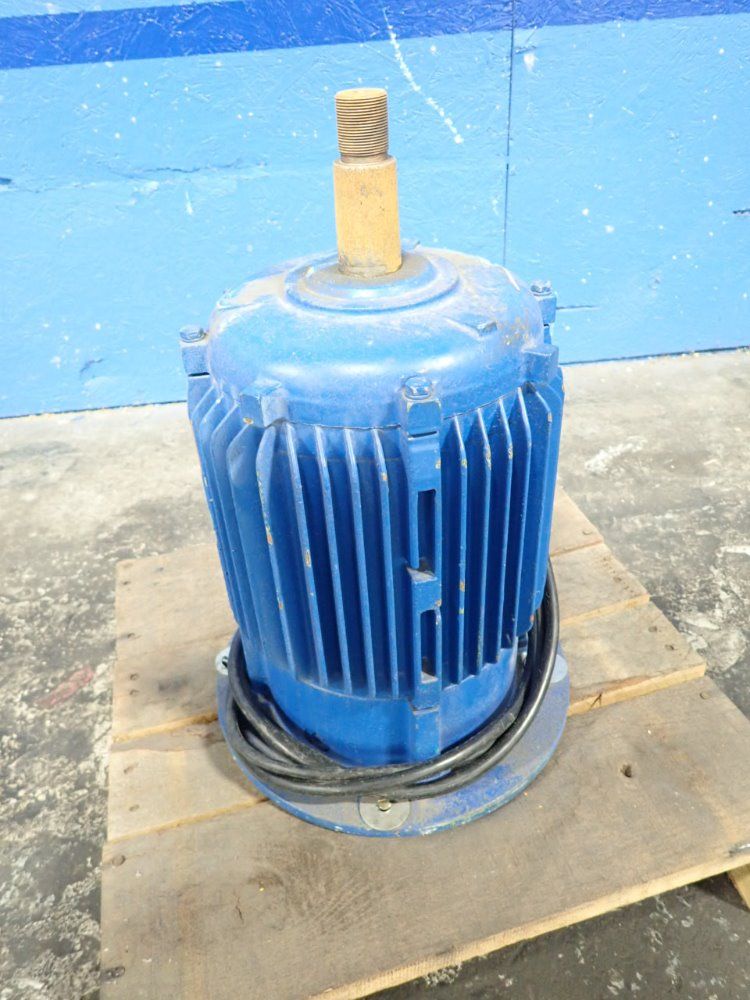 C.a. Walther Haan Motor