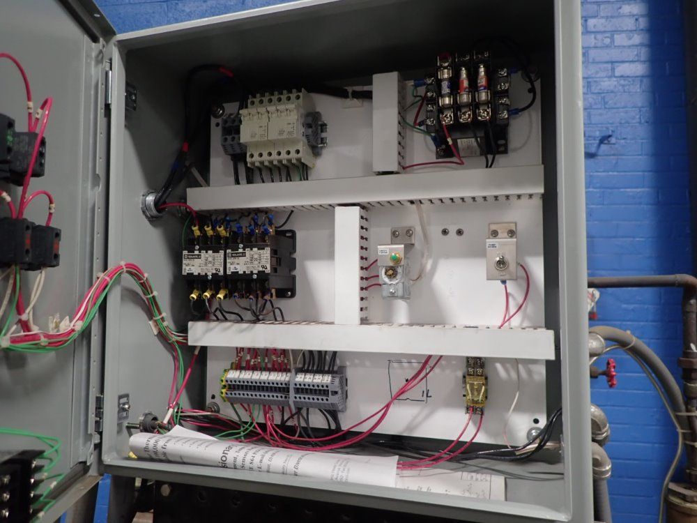 Ultra-kool Solvent Still