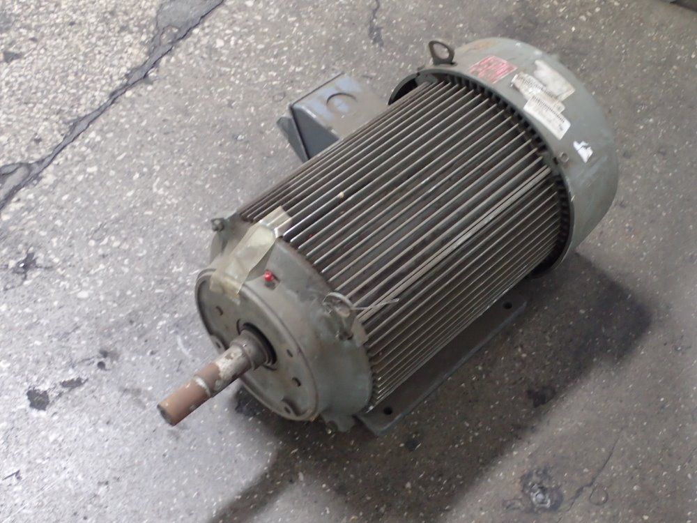 E.s. Electric Motors Motor