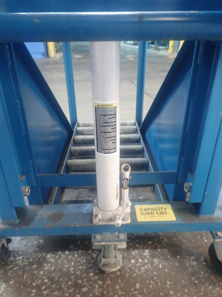 Exide Battery Puller