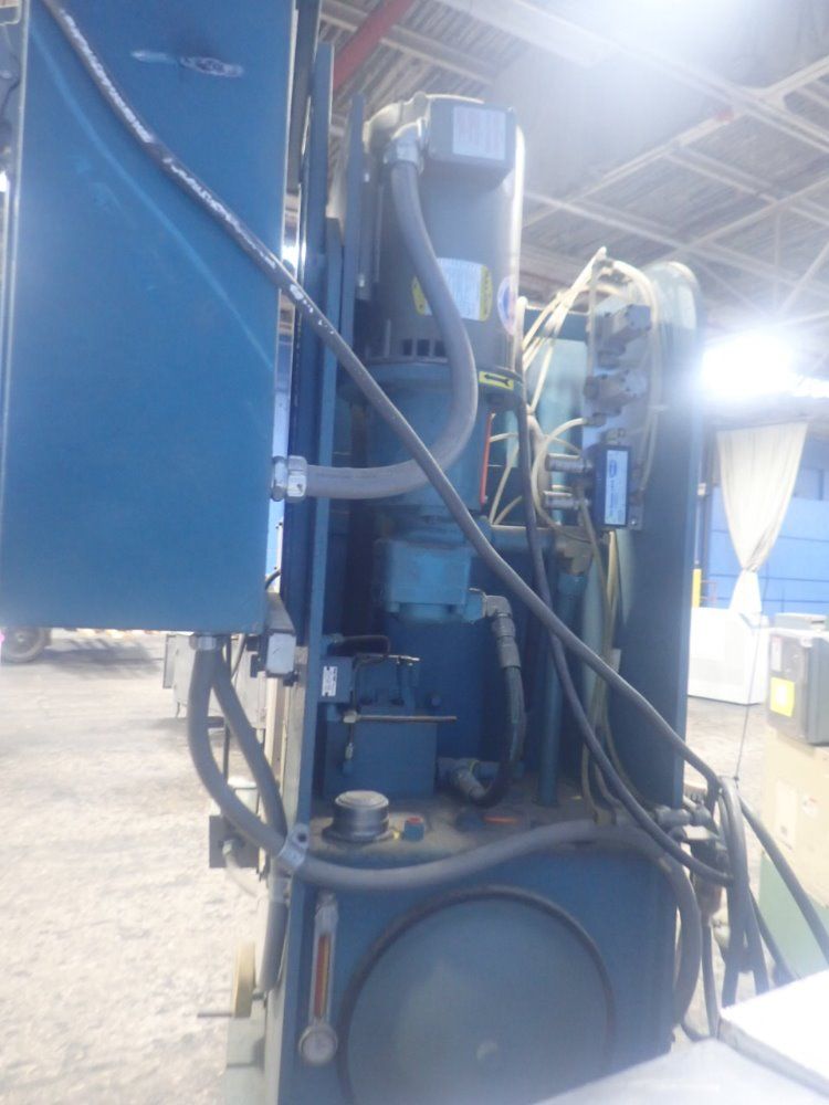 Denison / Multipress Press