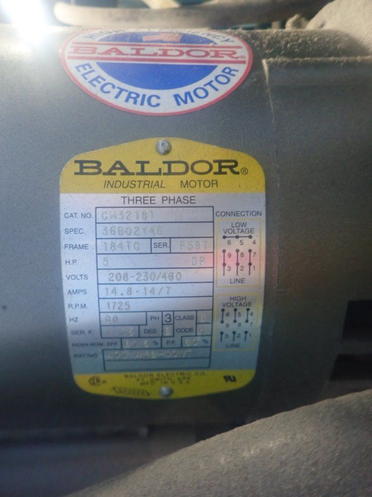 Denison / Multipress Press