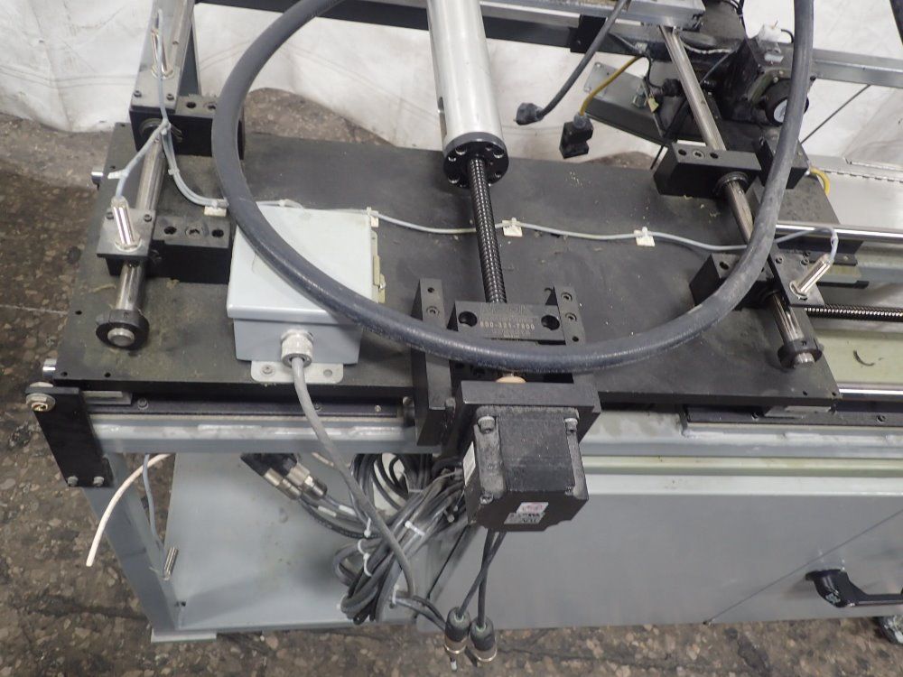 Videojet Inkjet Printer