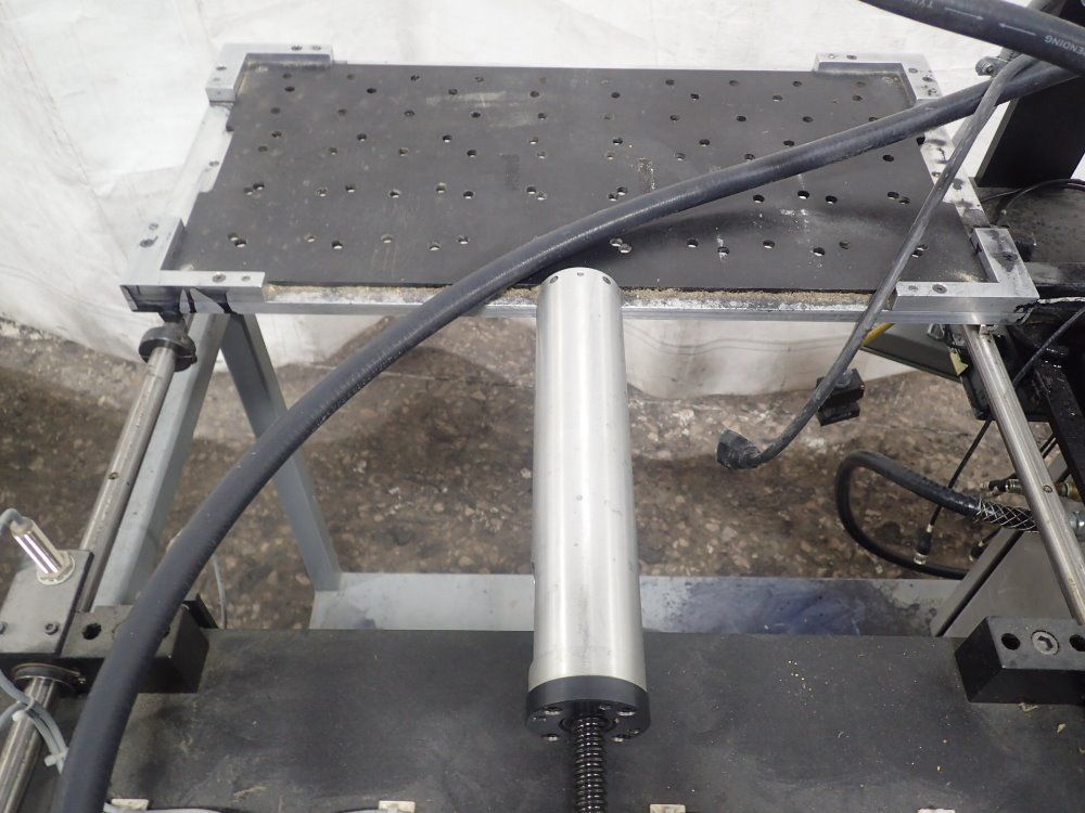 Videojet Inkjet Printer