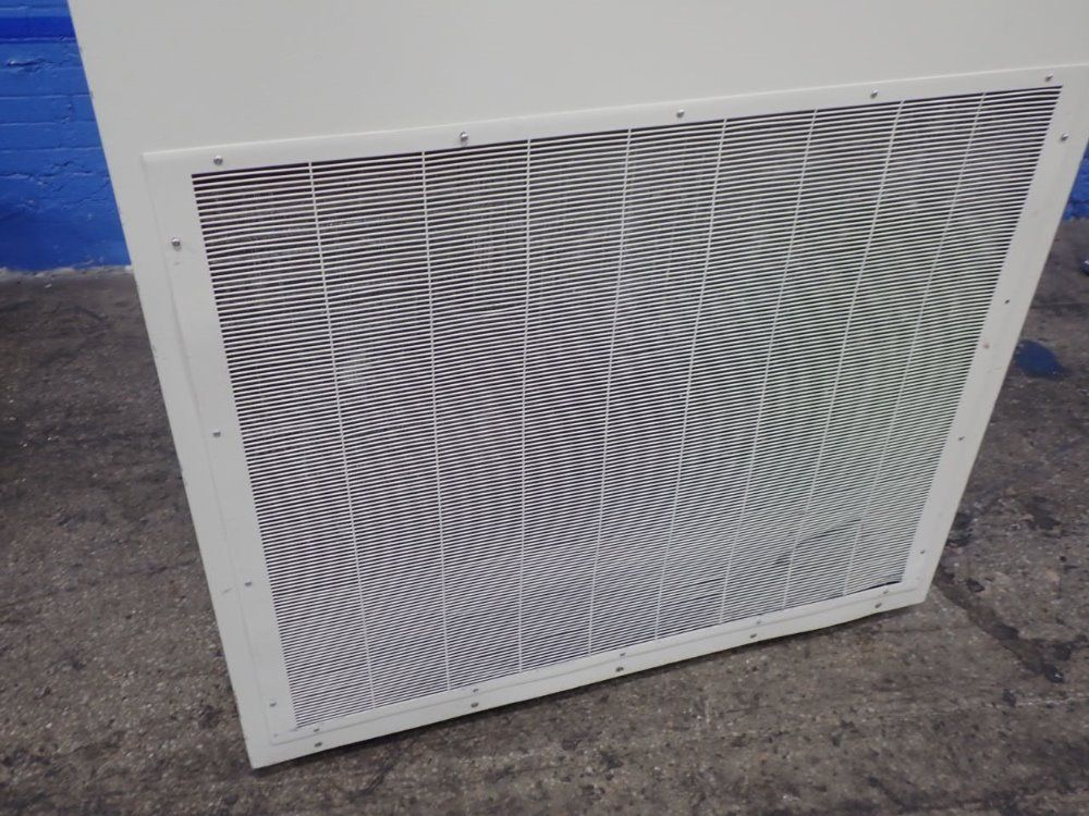 Chiller City Chiller