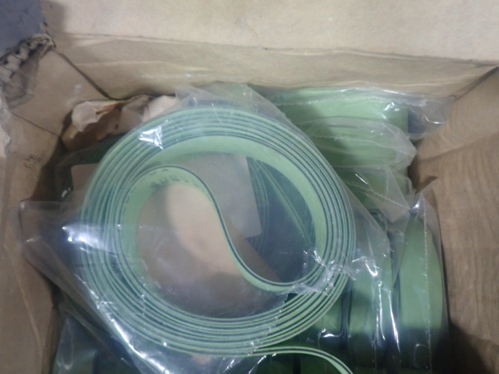 Forbo Siegling Belts