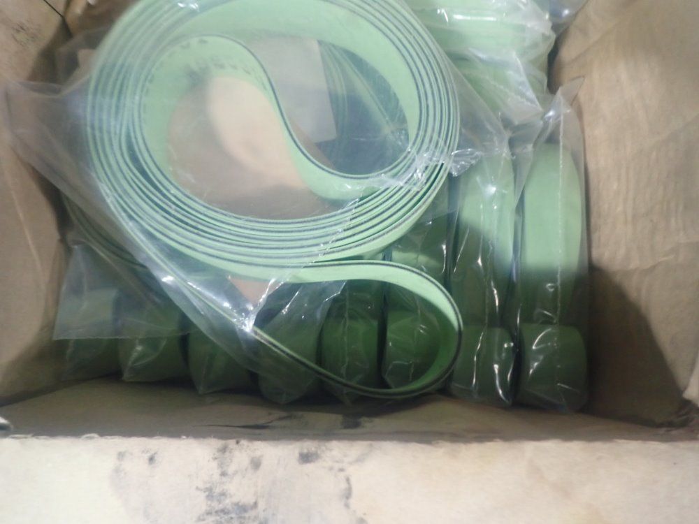 Forbo Siegling Belts