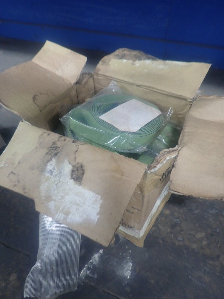 Forbo Siegling Belts