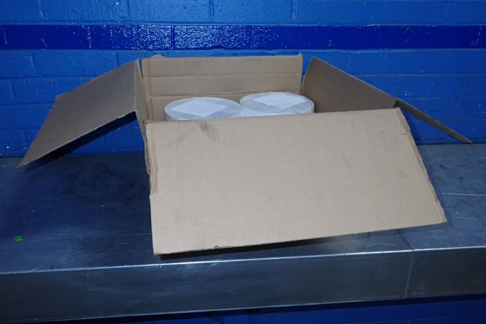 Id Technology Labels