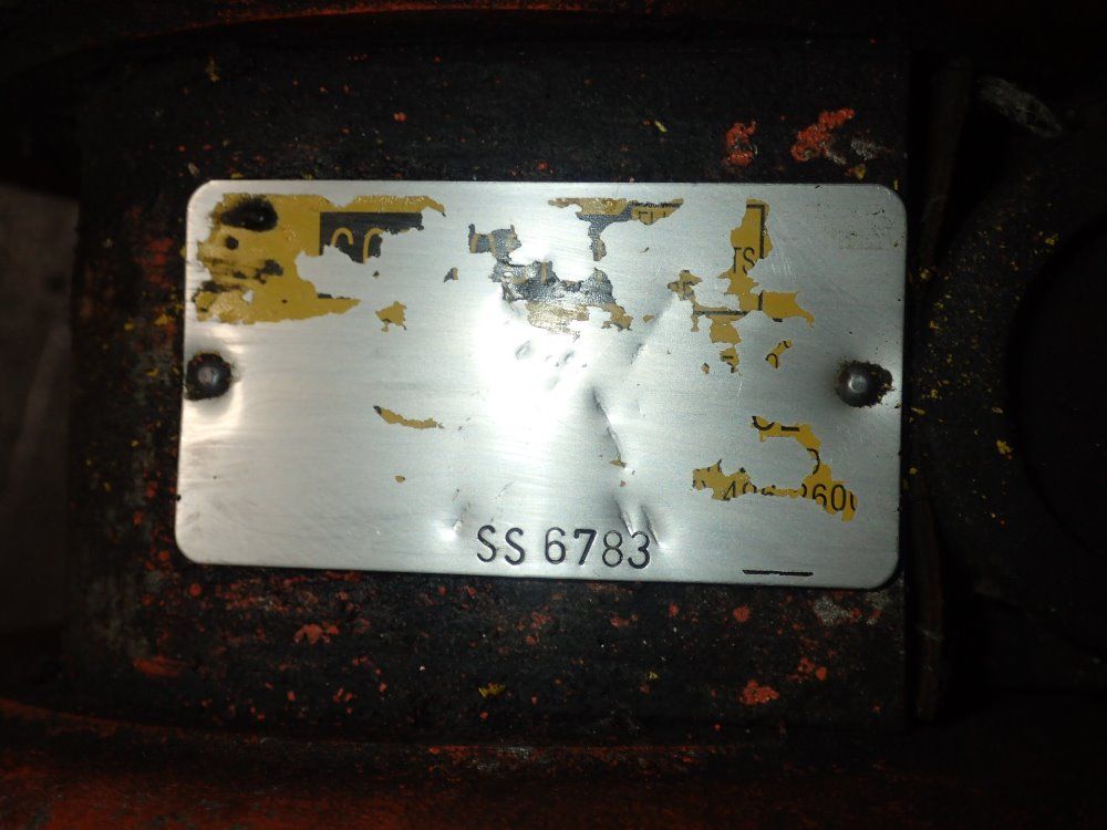 Ropen Diaphragm Pump