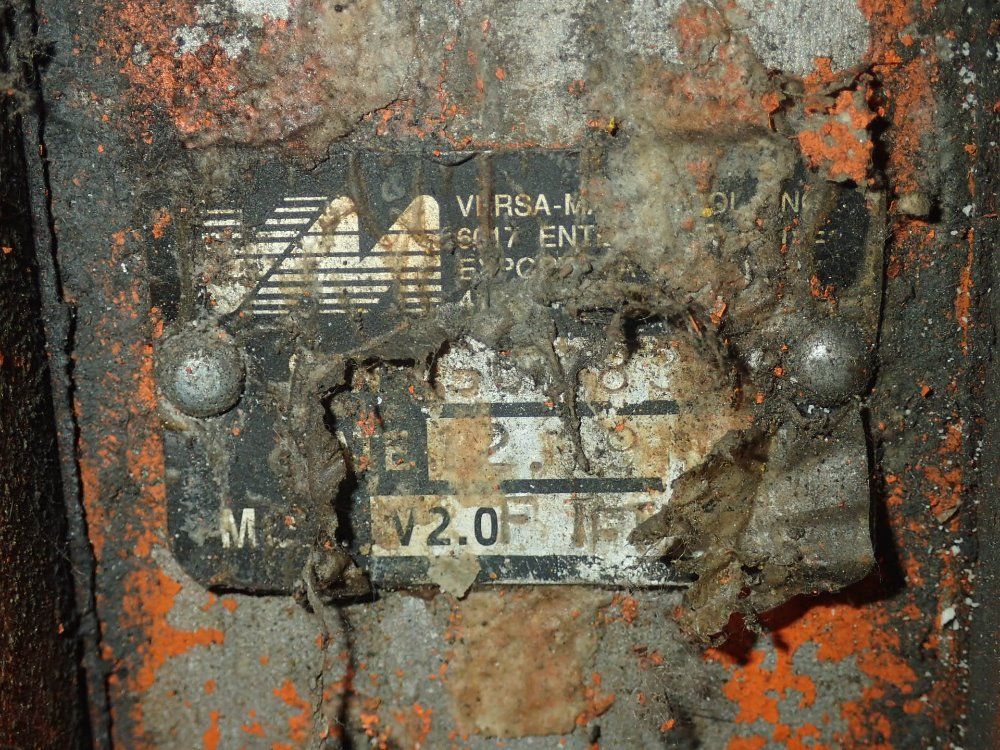 Ropen Diaphragm Pump