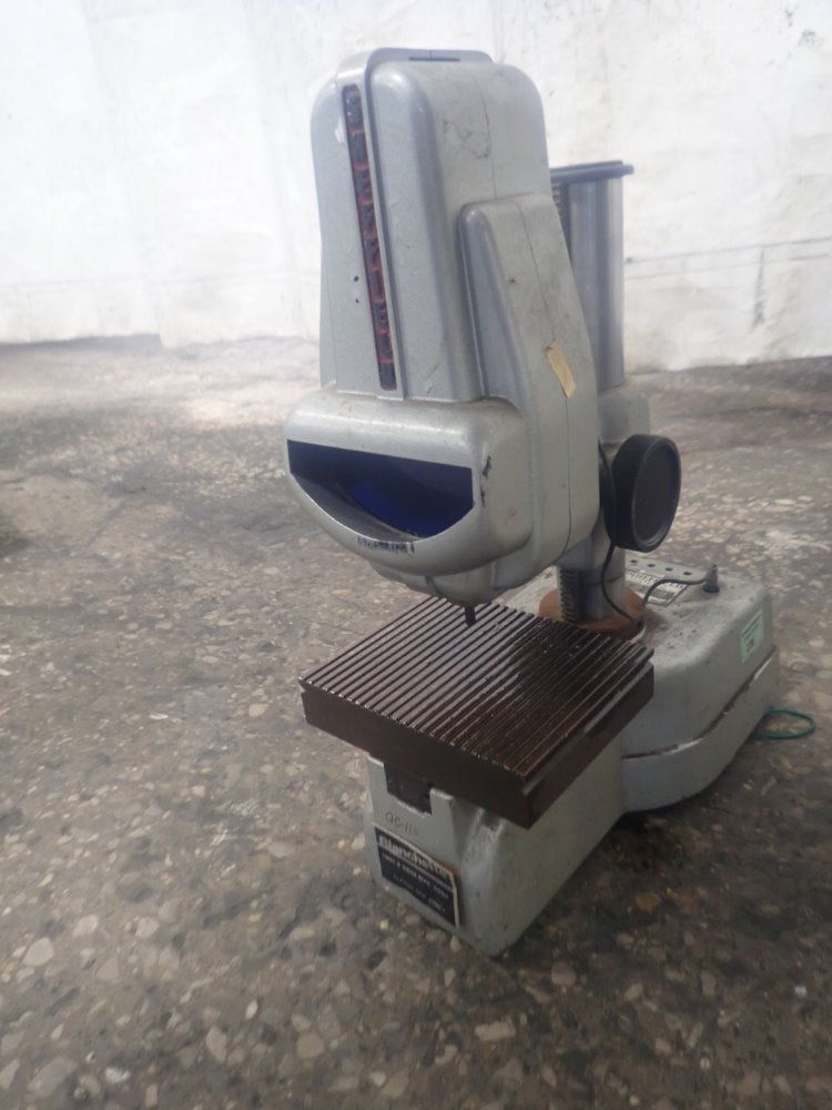 Sheffield / Blanchette Gage