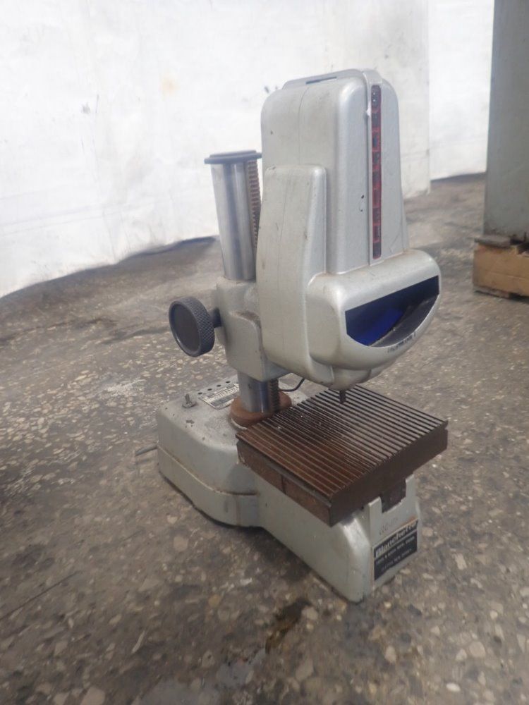 Sheffield / Blanchette Gage