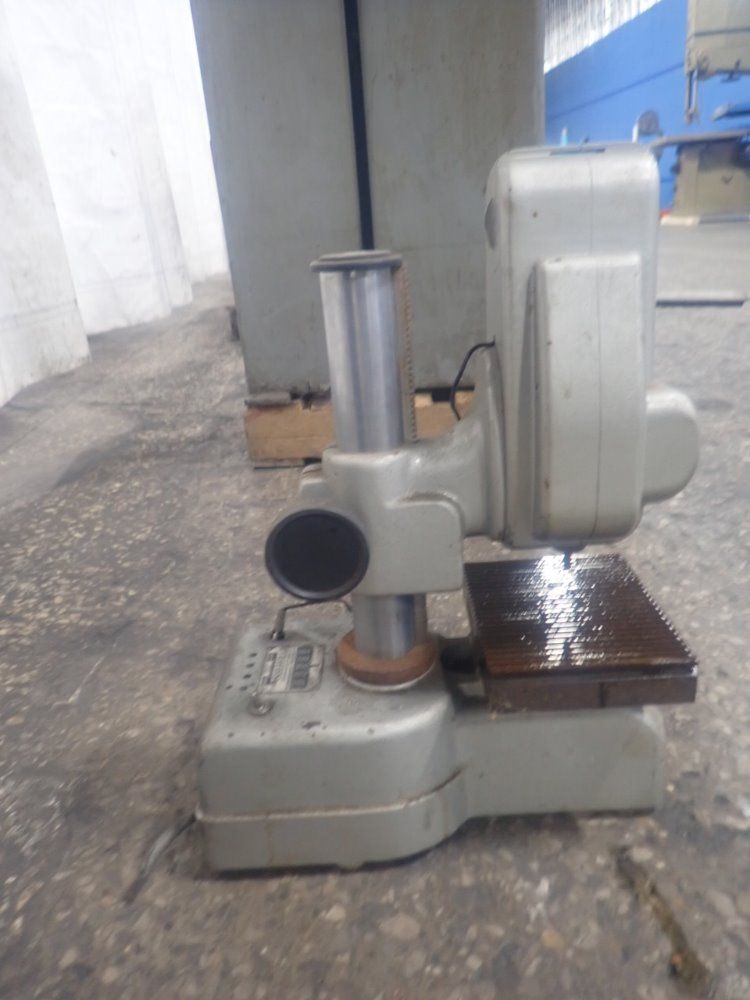 Sheffield / Blanchette Gage