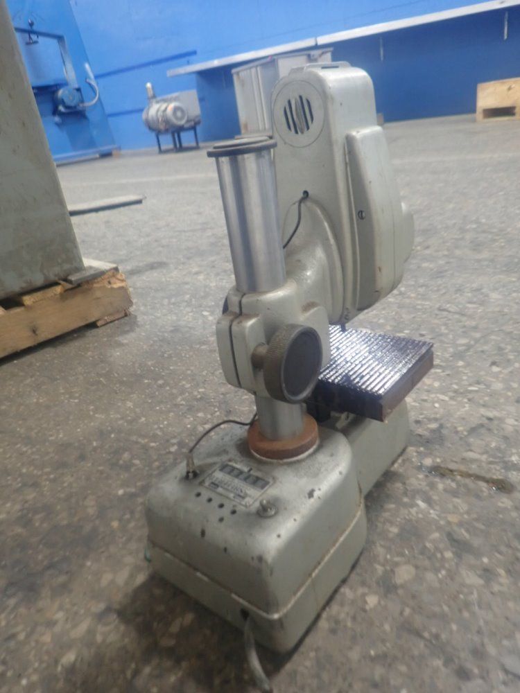 Sheffield / Blanchette Gage