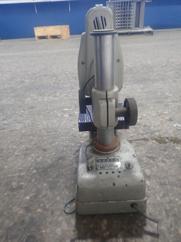 Sheffield / Blanchette Gage