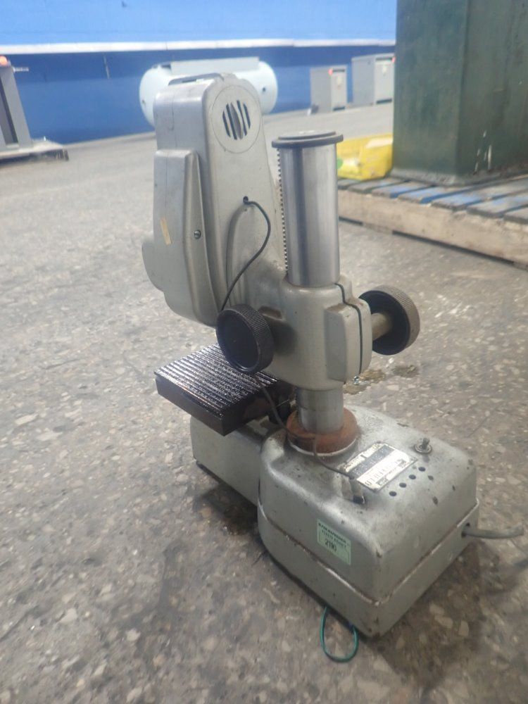 Sheffield / Blanchette Gage